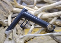 NITTO / RITCHEY FORCE