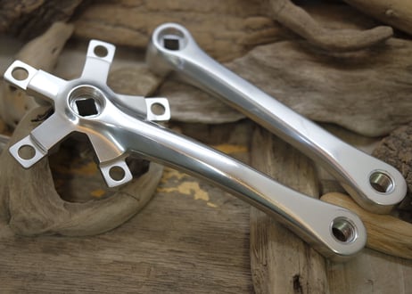 SHIMANO / DEORE XT