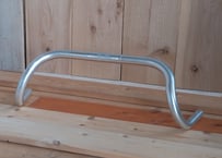 NITTO / RM014