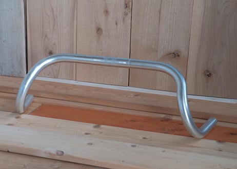 NITTO / RM014