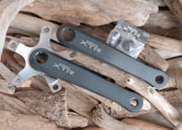 SHIMANO / XTR