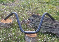 NITTO / B470