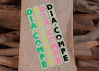 DIA-COMPE