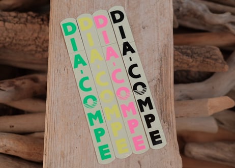 DIA-COMPE