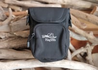 Haglofs / QUICK POCKET