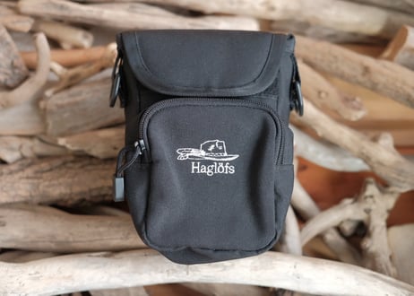 Haglofs / QUICK POCKET