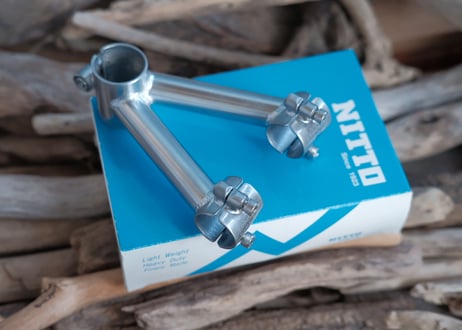 NITTO / V-4