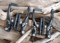 SHIMANO / DEORE XT