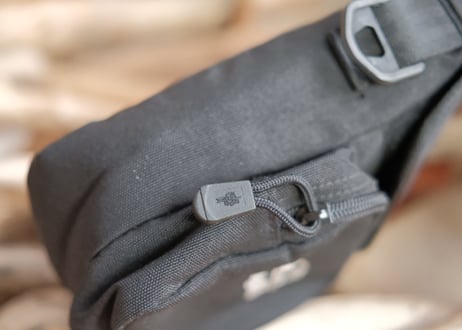 Haglofs / QUICK POCKET