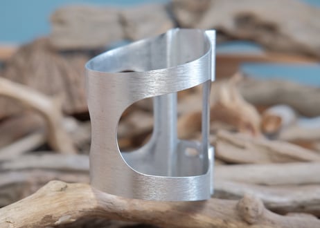 Ringle / XC