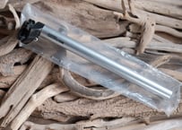 SHIMANO / DEORE DX