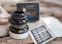 SHIMANO / DEORE XT