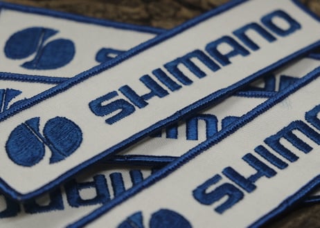 SHIMANO