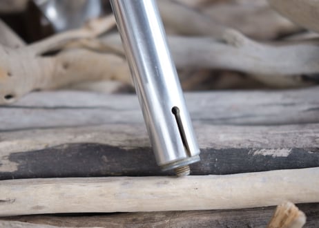 NITTO / CRYSTEM