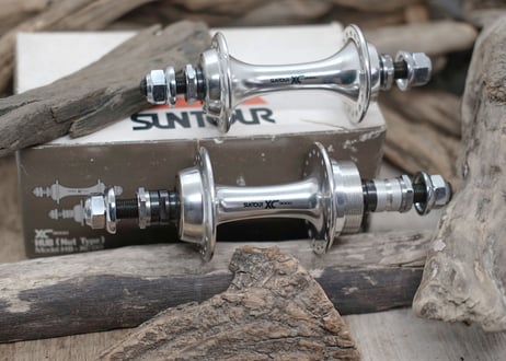 SUNTOUR / XC 9000