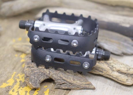 SHIMANO / DEORE XT