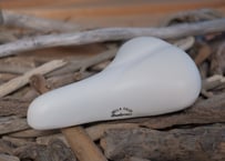 SELLA ITALIA / ANATOMIC