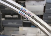 RITCHEY / VANTAGE SPORT