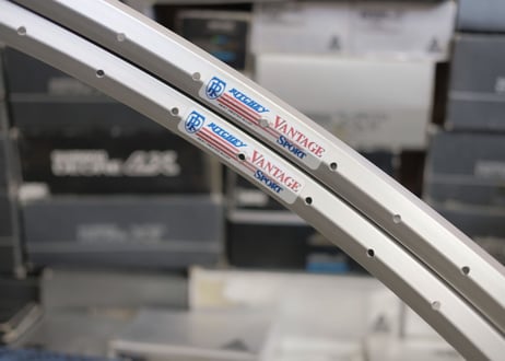RITCHEY / VANTAGE SPORT