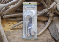 MINOURA / BOTTLE HOLDER