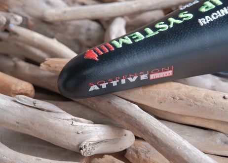 SELLE SAN MARCO / ATTIVE