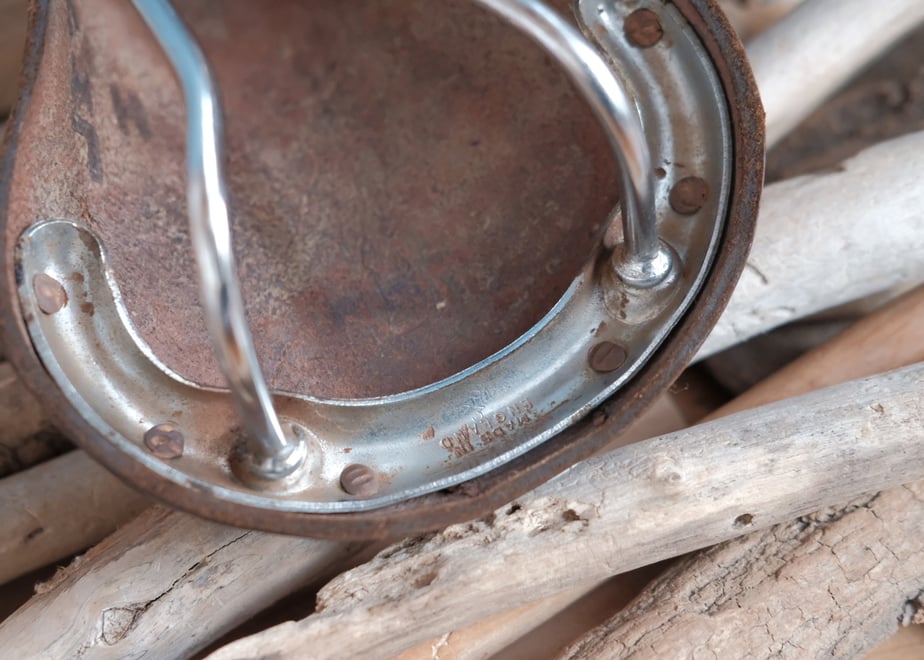 694809049b5b823ce922258c