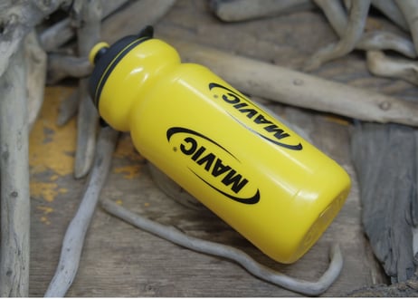 MAVIC / Zefal
