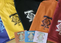 WASABI DIRT CLUB / TRIP T-shirt