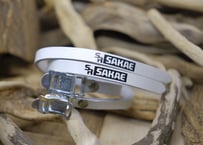 SAKAE / TOE STRAP