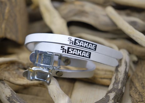 SAKAE / TOE STRAP