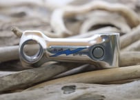 NITTO / MT-15