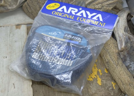 ARAYA / CORDURA