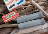 PLASTICHE CASSANO / M.T.B. GRIPS
