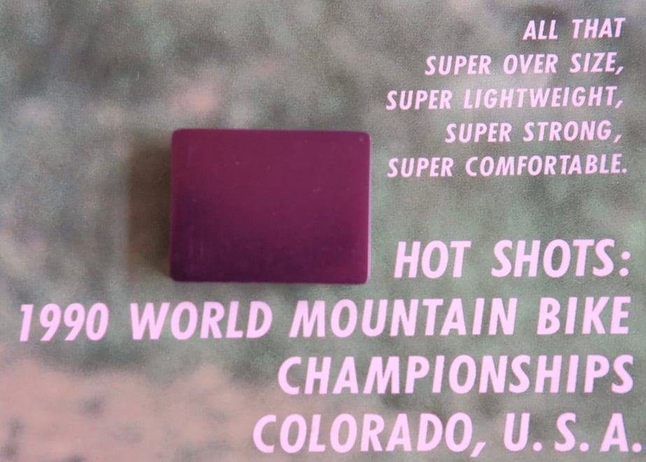 69e7429f1c5df0ce6f621eba