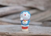 DORAEMON / VALVE CAP