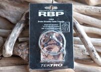 TEKTRO / TRIANGLE