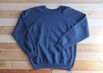 Hanes