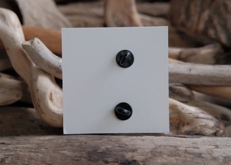 ALWAYS / PINS