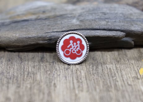 VINTAGE PINS