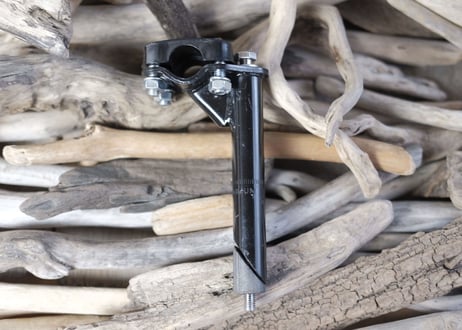 4 BOLT STEM