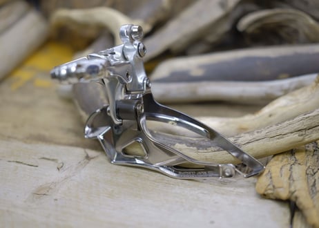 SHIMANO / DURA-ACE