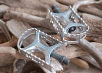 SUNTOUR / BMX