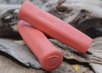 Ritchey / TRUE GRIP