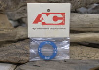 AC / COG LOCK RING