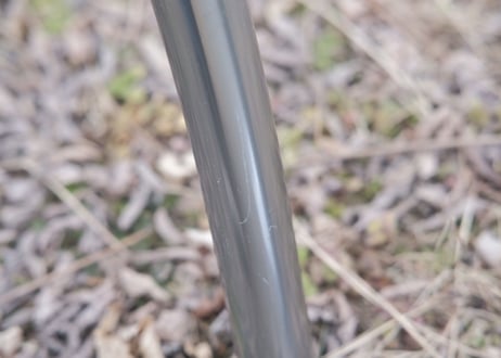 NITTO / Seventy M