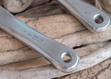 SHIMANO / XTR