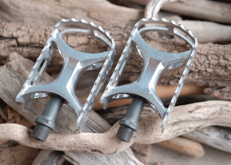 SUNTOUR / BMX