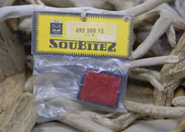SOUBITEZ / LIGHTING REFLECTOR