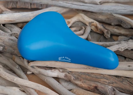 SELLE ITALIA / Anatomic
