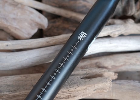 RITCHEY / COMP